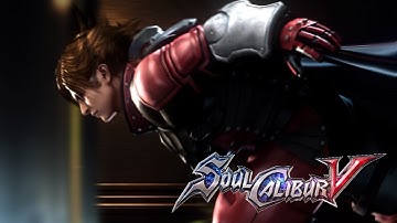 SCV Creation Tutorial: Lars (Screenshot Edition) (No DLC Required)