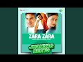 Zara Zara - Jhankar Beats