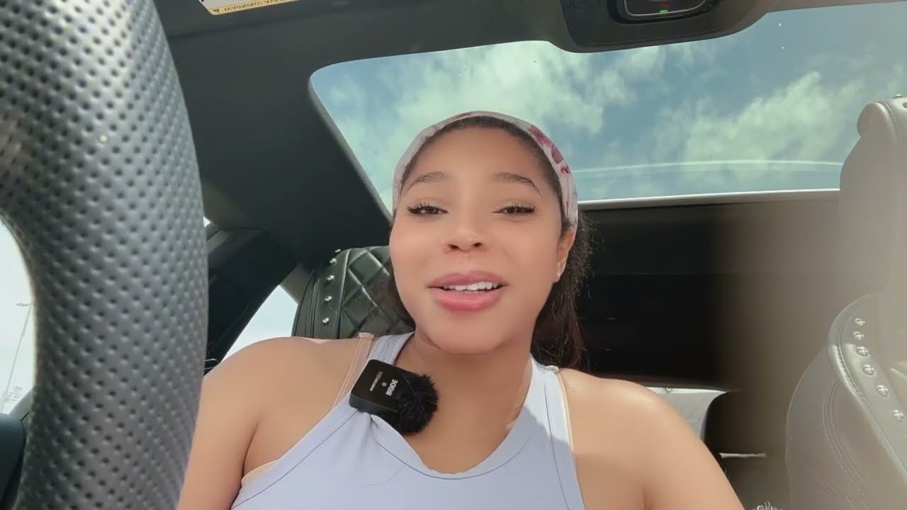 THEY TRIED TO STEAL YOUR IDENTITY, BEFORE YOU DISCOVERED WHO YOU TRULY ARE!