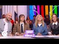 Le casting de Bref : 13 ans plus tard, la série est de retour !