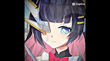 ruby aspirants💫#mobilelegends