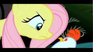 Pmv Vocal Cover Fluttershys Brand New Day