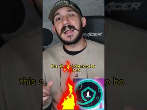 Safemoon was hacked