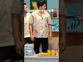Funny Clips (Sorry Bolbo Na) | Niloy Alamgir | Bristy | New Natok 2026 |