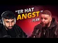 PA Sports Reagiert Auf FLERS Aussagen Im Tierstar Interview mp3