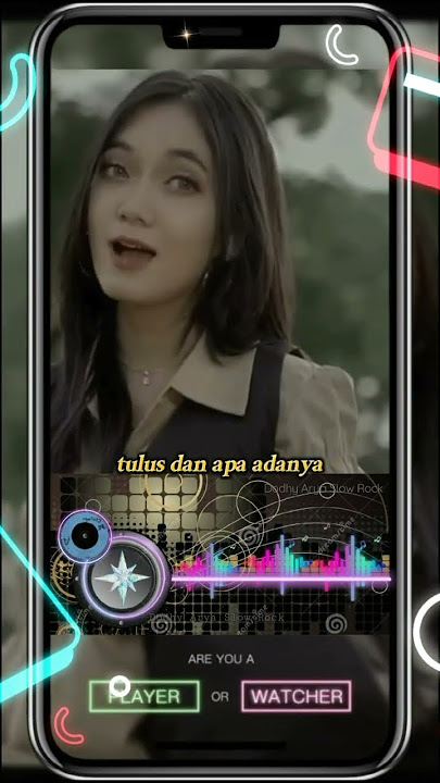 Aprilia ft Fani Zee Pasangan Duwet #VIRAL Bantu #Subscribe Bosku #Shord #Fanyzee #Aprelia #Aryapro