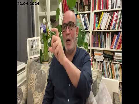 هكذا كان جبار مهنا يقتل الجنود