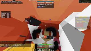 УБИЛ ВЕСЬ WELLMINE WHITERISE LONYGRIEF С ЛУЧШИМ ЧИТОМ WINSENSE 1.21.4 | RW | FT | LONYGRIEF |