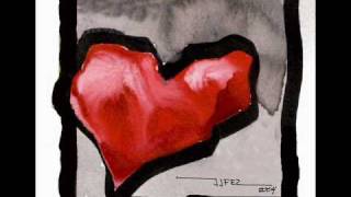 Version 2 of the video
