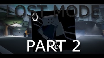 If TDS had a harder mode than FALLEN | Part 2