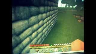 Обучение в minecraft для новичков Обучение в minecraft для новичков