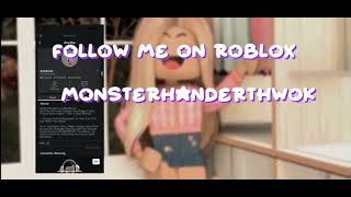 New Normal Intro By The Same Person Who Made My Halloween Version To