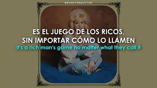 Dolly Parton - 9 to 5 // Sub Español + Lyrics
Ayúdanos con una donación, si deseas: https://paypal.me/brunodolar?country.x=PE&locale.x=es_XC
Canal de Respaldo: @BrunoTraductorOfficial1
Cuenta de Instagram: @brunotraductorofficial
Cuenta de Facebook: http://www.fb.com/brunotraductorofficial
•Artista: Dolly Parton
•Canción: 9 to 5
•Álbum: 9 too 5 and Odd Jobs
•Año: 1980
o
Dolly Parton - 9 to 5. Lyrics on screen - Subtitulado al español. Dolly Parton - 9 to 5. Lyrics - Traducido al español. Letra inglés - español.
#DollyParton #9to5 #Jolene
tags: subtitulado al español, español, traducción al español, Letra en español, English lyrics, sub. español, lyrics, Official Music Video, Official Music, BrunoTraductor, video oficial, audio, topic, español, tiktok, viral, tiktokviral, Dolly Parton 9 to 5, Dolly Parton, 9 to 5, Dolly Parton 9 to 5 Español, Dolly Parton 9 to 5 Lyrics, Dolly Parton 9 to 5 Video, Dolly Parton 9 to 5 Sub Español, Dolly Parton 9 to 5 Subtitulado En Español, Dolly Parton 9 to 5 Traduccion Al Español, Dolly Parton 9 to 5 English, Dolly Parton 9 to 5 Letra inglés, Dolly Parton 9 to 5 Letra español Dolly Parton - 9 to 5 // Sub Español + Lyrics