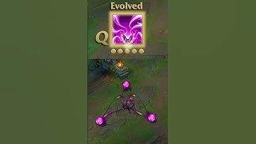 Icathian Rain. Doom Bot Kai