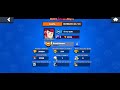 50k 1 solo win Brawl stars