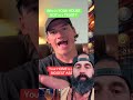 #crypto #youtubeshorts #taxeducation #trust #cryptonews #trendingreels