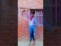 #bhojpuri #song #bhojpurisong #newsong #dance #viralvideo #funny