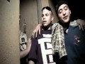 reggeton vs rap(daddy yanke vs chystemc)