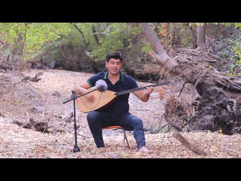 Yunus KOŞAR - ZOR İMİŞ MEĞER (NEŞET ERTAŞ COVER) # YENİ