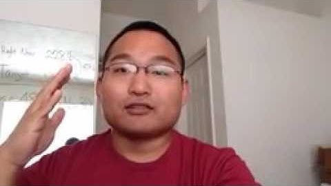 Binary Options Trading Software 2017  -  90% Winning Trading Strategy