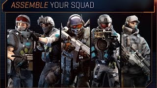 FRONTLINE COMMANDO 2 GamePlay