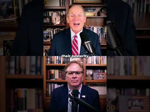 The Forgotten Heroes Who Won America's Freedom
