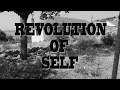 Revolution of self by disl automatic prod by anno domini