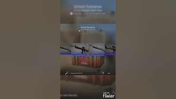 Opening a CS:GO case until I get a knife... DAY 24 #shorts