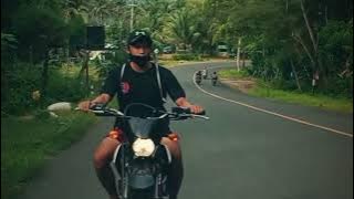 kulepas semua yang ku inginkan tak akan ku ulangi ,  NOAH yang terdalam (story 30 detik)
