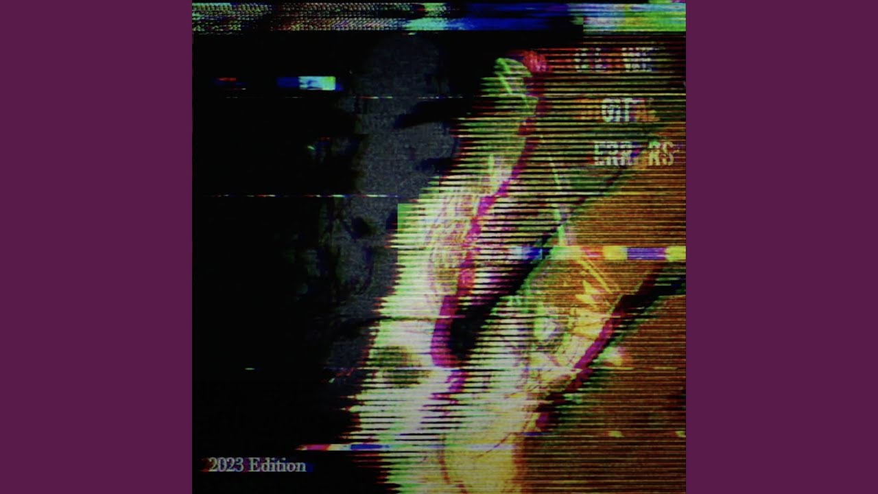 Watch Going Insane on YouTube Watch Going Insane on YouTube