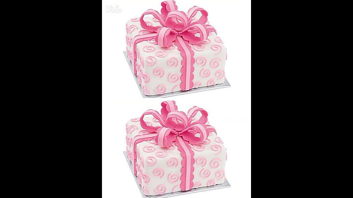 Choose your gift box 🎁 and see what you get#gift box #youtube #yt#shorts