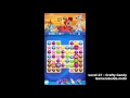 Crafty Candy Level 27 Gameplay Walkthrough iOSAndroid Crafty Candy Level 27 Gameplay Walkthrough iOSAndroid