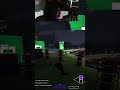 Free map kacky reloaded #24