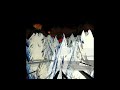 (FREE) Radiohead x Future Type Beat - "Everything in Its Right Place"