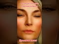 Цените своих близких и любимых пока они живы #shorts #жизнь #песня