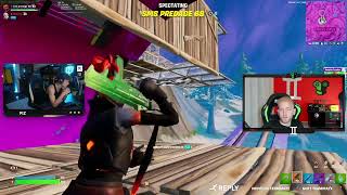 PIZ RIFIUTA COACHMYKE PER ESSERE COACHATO!!