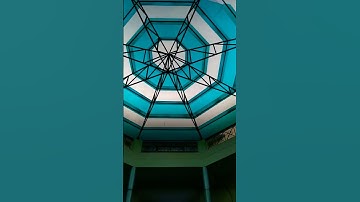 IBM VBSPU#tranding #viralshorts #shorts #video #vbspu