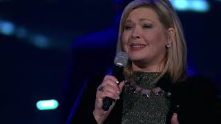 It Is Well With My Soul  Concord Worship (Arr. & Orch. by Tim Paul)  w/Tiffany Coburn