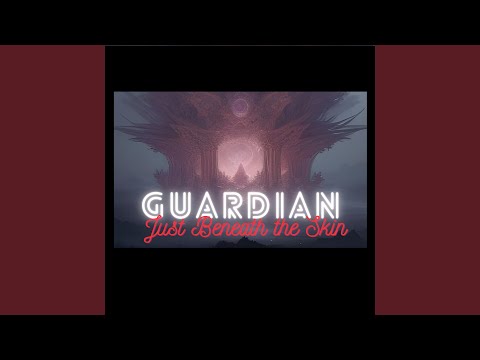 Putar Stay Awhile and... - Guardian