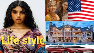 Famous Actress Avantika  life style 2024# age # family # networth# Height # weight # biography Profile