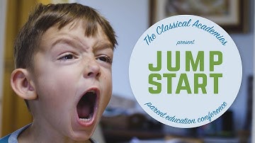 JumpStart | PROMO