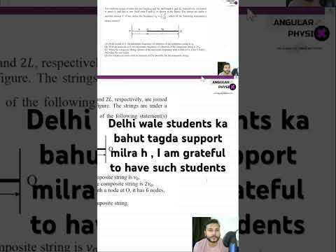 Thanks to all