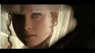 CONAN THE BARBARIAN MOVIE REVIEW TTTT