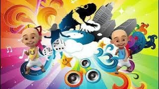 Andaikan Kau Datang Kembali - DJ Remix (Lirik Cover)