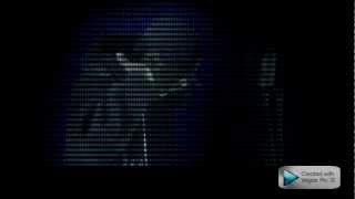 (new video 2012) its a wrap - yung swaggz