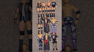 Famous WWE Wrestling Action Figure Toys Unboxing Edge Randy Orton #wrestlingfigures #wwefigures #wwe Profile