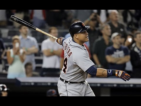 Videó: Miguel Cabrera nettó értéke: Wiki, Házas, Család, Esküvő, Fizetés, Testvérek