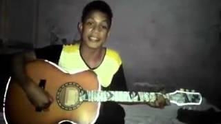 lagu aceh bergek dikit dikit 2 cover