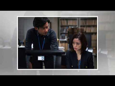 テレ東が開局記念ドラマ「ミッドナイト・ジャーナル」　竹野内豊と上戸彩、７年ぶり記者役で共演