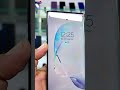 🔥Note 10 Plus reviews in 2024 |Mobile market Dubai |best mobile for trading 2024 #shorts #note10plus